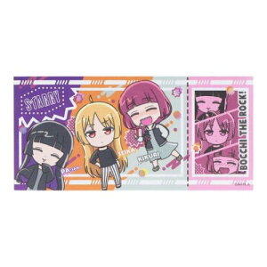 `Pbg  ڂ  I B TX^[ Vw Aj[։