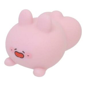 ՂɂՂɃ}XRbg ʂ ݂݂ PK T^ XNC[Y 