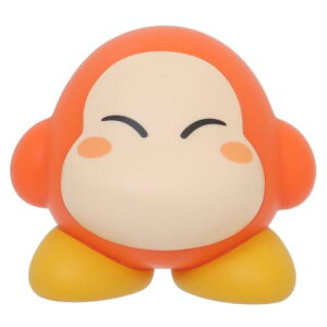 \trRNV tBMA ̃J[rB hfB ɂ GXJC RN^[G