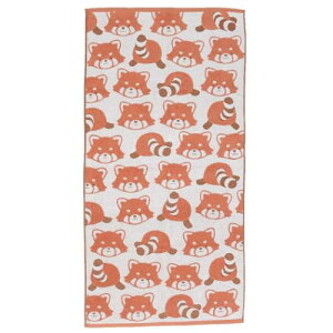 WK[hrbO^I oX^I Aj}tFCX bT[p_ у^I C^I 킢