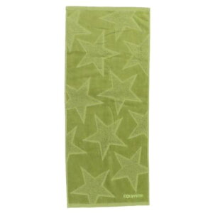 WK[hO^I tFCX^I Ro[X N[X^[ у^I VG t@bVuh [։