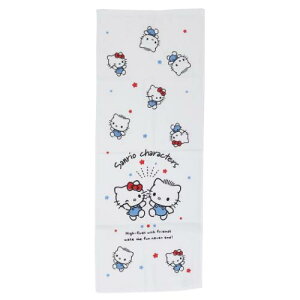 ЖʃK[[O^I tFCX^I n[LeB_jG nC^b` TI у^I VG [։