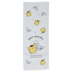 ЖʃK[[O^I tFCX^I Vi[||v nC^b` TI у^I VG [։