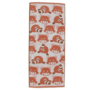 WK[hO^I tFCX^I Aj}tFCX bT[p_ у^I VG 킢 [։