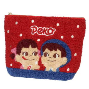 M`|[` RX|[` yR yR|R XEB[g~L[  σ|[` v[g [։