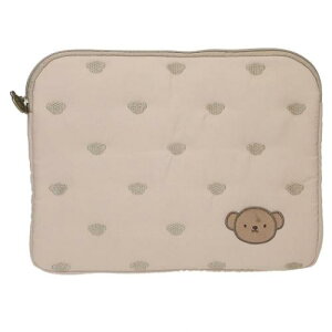 }`|[` }`P[X ~btB[ {X Jm uC fBbNu[i    G{[։