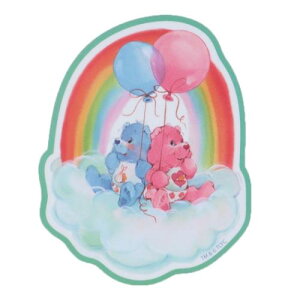 LN^[XebJ[ _CJbgV[ PAxA C{[ CareBears X[vlbg _CJbgrj[XebJ[ fRV[ ϐ [։