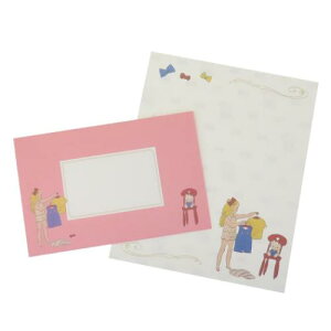 莆Zbg ^[Zbg n[LeB ͂ꂢ m TI ANeBuR[|[V ⳁ [։