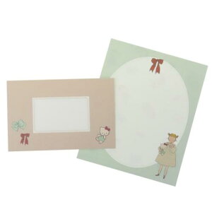 莆Zbg ^[Zbg n[LeB ͂ꂢ ʂ TI ANeBuR[|[V ⳁ [։