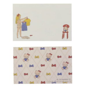 ~jl[J[h8Zbg ~jbZ[WJ[h n[LeB ͂ꂢ m TI ANeBuR[|[V v[gJ[h [։