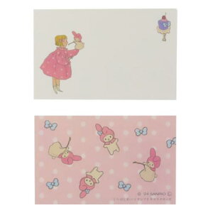 ~jl[J[h8Zbg ~jbZ[WJ[h }CfB ͂ꂢ pybg TI ANeBuR[|[V v[gJ[h [։