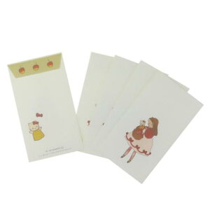 Nʃ|`5Zbg ۂ n[LeB ͂ꂢ  TI ANeBuR[|[V  Nʑ [։