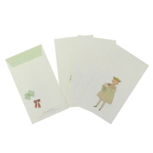 Nʃ|`5Zbg ۂ n[LeB ͂ꂢ ʂ TI ANeBuR[|[V  Nʑ [։