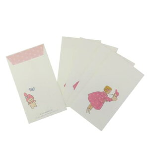 Nʃ|`5Zbg ۂ }CfB ͂ꂢ pybg TI ANeBuR[|[V  Nʑ [։