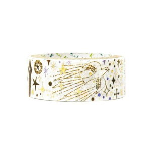 ҂}XLOe[v }Xe {򌫎 F̓dC2 V[ }bgS[h v[g [։