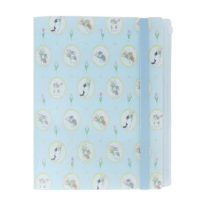 SohtNAt@C5P{F 5|Pbg A4 |Pbgt@C tTh Cgu[ mofusand TX^[ Wbvt@Xi[t Vw 킢