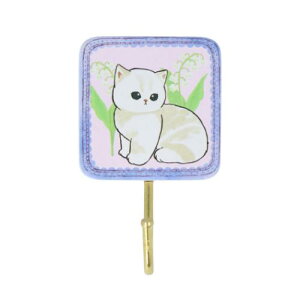 ؐ}OlbgtbN }Olbg tTh C mofusand TX^[ 킢 [։