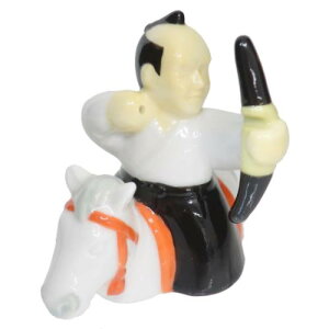 ܗk} ܂悤 Ԃ TA[g v[g Mtg G H