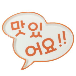 ؍v[g M o}Vb\ TA[g v[g Mtg G H