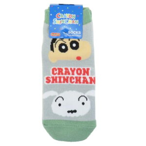 fB[X\bNX pC N񂿂 X^_[htFCX X[vlbg LbNX l Aj[։