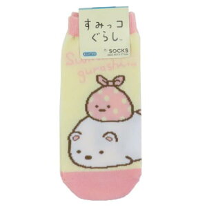 WjA\bNX wpC ݂R炵 낭  TGbNX X[vlbg LbNX qǂ [։