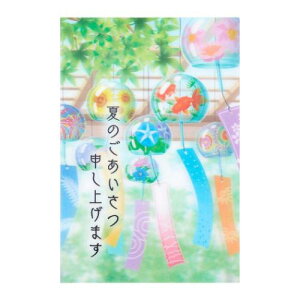 V`EJSP 37-4 |XgJ[h O[eBOJ[h T}[ I TI  bZ[WJ[h [։