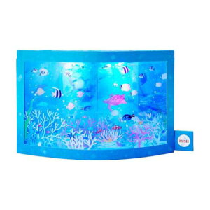 V`EJSP 66-4 ̃CgfB[J[h O[eBOJ[h T}[ CgfB[  TI  bZ[WJ[h [։