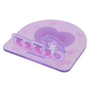 ANR[X^[ Rbv~ N~ TI eB[Yt@Ng[  Rbvu CeA [։