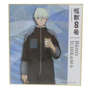 ~jF F b8 `^C s샌m }Ntg RNVG Aj[։