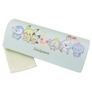 KlP[X ዾP[X |PbgX^[ |Ps[X |P }Ntg n[h^Cv