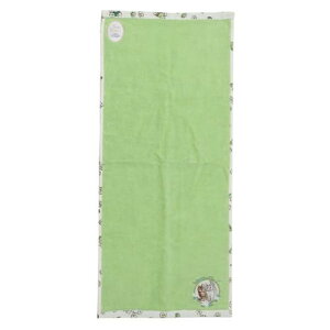 ЖʃK[[O^I I[KjbNRbg tFCX^I s[^[rbg Vvt[O[  Mtg G G{[։