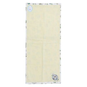 ЖʃK[[O^I I[KjbNRbg tFCX^I s[^[rbg Vvt[CG[  Mtg G G{[։