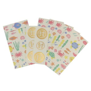 a|`5Zbg ۂ ɗ\aӂ ĕ ݂̐ teBA a 킢 V[t { [։