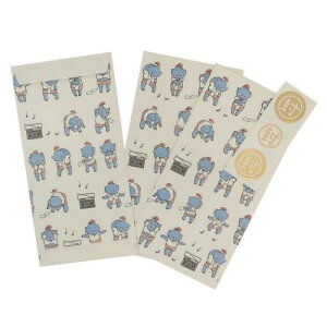 a|`ܑ3Zbg ۂ ɗ\aӂ ĕ WĨ]E teBA  킢 V[t { [։