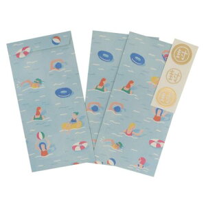 a|`ܑ3Zbg ۂ ɗ\aӂ ĕ C teBA  킢 V[t { [։