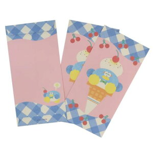 a|`ܑ3Zbg ۂ WACHAPO yMACX teBA Nʑ  a 킢 { [։