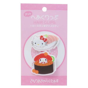 }bgwANbv wAANZ n[LeB}CfB TI J~IWp ONbv [։