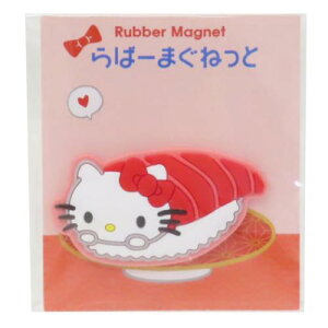 o[}Olbg }Olbg n[LeB TI J~IWp 킢 [։