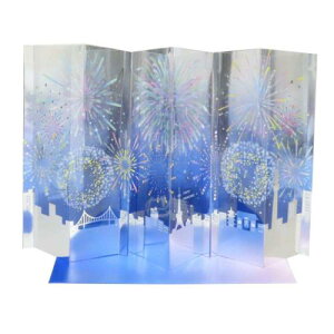 WoJ[h O[eBOJ[h ԉ2 APJ bZ[WJ[h T}[J[h ̓I [։