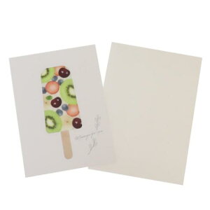 V[X[J[h O[eBOJ[h ACXLfB ~bNX APJ bZ[WJ[h ړI [։