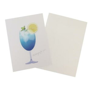 V[X[J[h O[eBOJ[h \[_ u[ APJ bZ[WJ[h ړI [։