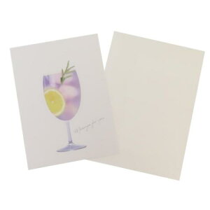 V[X[J[h O[eBOJ[h \[_ p[v APJ bZ[WJ[h ړI [։