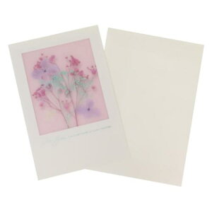 t[pbgJ[h O[eBOJ[h ړI zCg APJ bZ[WJ[h `X [։