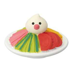 ₵ }XRbg concombre ܂Ă fR 킢 CeA