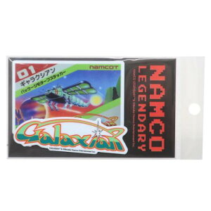 iRWF_[V[Y XebJ[ _CJbgXebJ[ MNVA AZbg [lXebJ[ V[  Q[[։