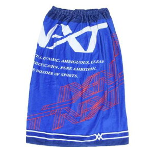 }LL 80cm䊪^I bv^I ~Ym N4871 X|[c uh у^I Cv[ ւ^I j̎q