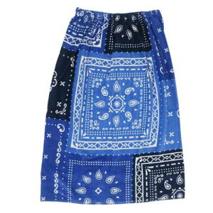 }LL 80cm䊪^I bv^I yCY[XNGA у^I Cv[ ւ^I j̎q