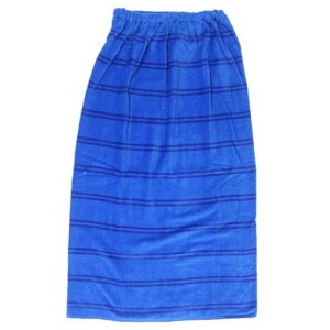 }LLL 100cm䊪^I bv^I Xg[g{[_[ NAVY у^I Cv[ ւ^I j̎q ̎q