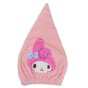 ^ILbv Lbv^I }CfB ufB TI у^I wAhC^IXq C Cv[pi [։