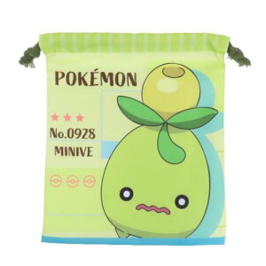 񂿂Ⴍ|[` В |PbgX^[ ~j[u |P }V VwG  [։